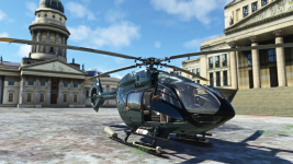 Microsoft Flight Simulator - 1.33.8.0 03.08.2023 10_38_16.png