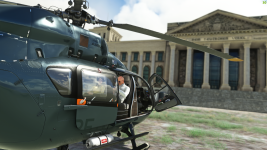 Microsoft Flight Simulator - 1.33.8.0 03.08.2023 11_13_35.png