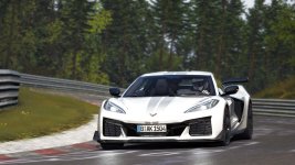 Screenshot_jw_chevrolet_c8_zo6_z07_eu_ks_nordschleife_3-7-123-17-8-51.jpg
