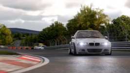 Screenshot_ms_bmw_m3_e46_schirmer_ks_nordschleife_1-7-123-22-6-26.jpg
