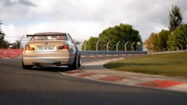 Screenshot_ms_bmw_m3_e46_schirmer_ks_nordschleife_1-7-123-22-18-34.jpg