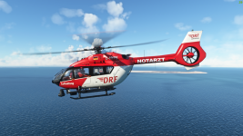 Microsoft Flight Simulator - 1.33.8.0 03.08.2023 17_39_36.png