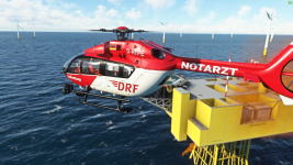 Microsoft Flight Simulator - 1.33.8.0 03.08.2023 17_56_18.png