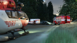 Microsoft Flight Simulator - 1.33.8.0 03.08.2023 19_13_47.png