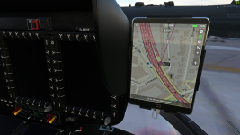 Microsoft Flight Simulator - 1.33.8.0 03.08.2023 19_32_01.png