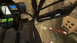 Microsoft Flight Simulator - 1.33.8.0 03.08.2023 19_55_55.png
