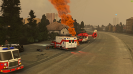 Microsoft Flight Simulator - 1.33.8.0 03.08.2023 19_58_55.png