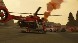 Microsoft Flight Simulator - 1.33.8.0 03.08.2023 19_59_48.png