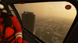 Microsoft Flight Simulator - 1.33.8.0 03.08.2023 20_02_49.png