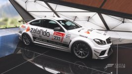 zalando amg.jpg