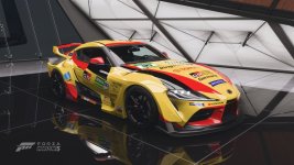 Supra GR DTM.jpg