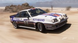 Manta Rally.jpg