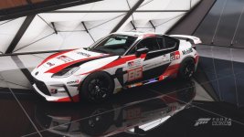 2022 GT86 GT.jpg