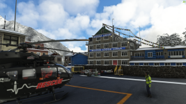 Microsoft Flight Simulator - 1.33.8.0 03.08.2023 20_22_17.png
