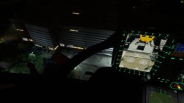 Microsoft Flight Simulator - 1.33.8.0 04.08.2023 09_16_55.png