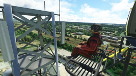 Microsoft_Flight_Simulator_-_1.33.8.0_04.08.2023_12_03_36.png