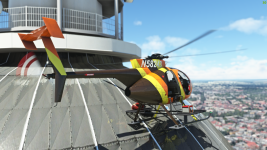 Microsoft_Flight_Simulator_-_1.33.8.0_04.08.2023_13_47_46.png