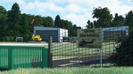 Microsoft Flight Simulator - 1.33.8.0 04.08.2023 22_36_15.png