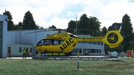 Microsoft Flight Simulator - 1.33.8.0 04.08.2023 22_37_09.png