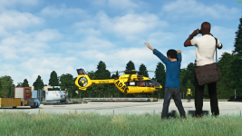 Microsoft Flight Simulator - 1.33.8.0 04.08.2023 22_37_59.png