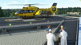 Microsoft Flight Simulator - 1.33.8.0 04.08.2023 23_00_50.png