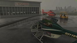 Microsoft_Flight_Simulator_-_1.33.8.0_05.08.2023_01_31_49.png