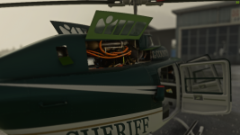 Microsoft_Flight_Simulator_-_1.33.8.0_05.08.2023_01_32_39.png