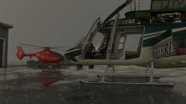 Microsoft_Flight_Simulator_-_1.33.8.0_05.08.2023_01_34_39.png