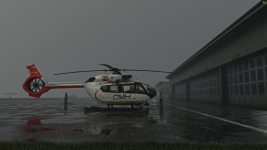 Microsoft Flight Simulator - 1.33.8.0 05.08.2023 10_12_31.png