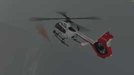 Microsoft Flight Simulator - 1.33.8.0 05.08.2023 10_30_58.png