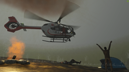 Microsoft Flight Simulator - 1.33.8.0 05.08.2023 10_46_45.png