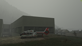 Microsoft Flight Simulator - 1.33.8.0 05.08.2023 11_10_16.png