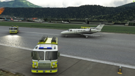 Microsoft Flight Simulator - 1.33.8.0 05.08.2023 13_48_54.png