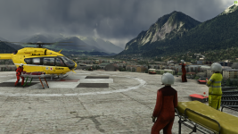 Microsoft Flight Simulator - 1.33.8.0 05.08.2023 13_33_57.png