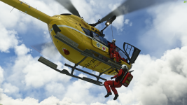 Microsoft Flight Simulator - 1.33.8.0 05.08.2023 14_28_17.png