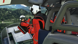Microsoft Flight Simulator - 1.33.8.0 05.08.2023 14_30_26.png