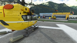 Microsoft Flight Simulator - 1.33.8.0 05.08.2023 14_44_11.png