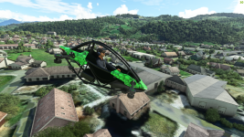 Microsoft Flight Simulator - 1.33.8.0 05.08.2023 21_35_23.png