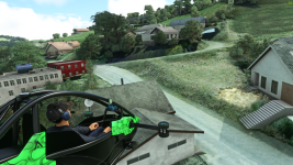 Microsoft Flight Simulator - 1.33.8.0 05.08.2023 21_37_30.png