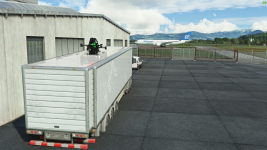 Microsoft Flight Simulator - 1.33.8.0 05.08.2023 21_54_27.png