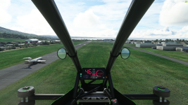 Microsoft Flight Simulator - 1.33.8.0 05.08.2023 22_14_58.png