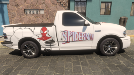 4e2f4d08-15ee-4a48-b9df-3aeeb99637e4.png