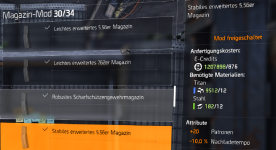 modbau.png