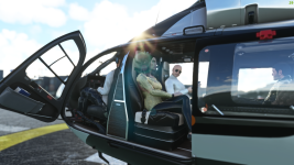 Microsoft Flight Simulator - 1.33.8.0 11.08.2023 19_18_25.png