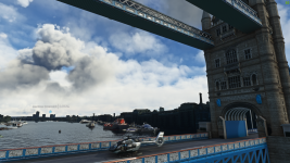 Microsoft Flight Simulator - 1.33.8.0 11.08.2023 18_20_22.png