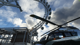 Microsoft Flight Simulator - 1.33.8.0 11.08.2023 18_37_17.png