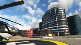 Microsoft Flight Simulator - 1.33.8.0 11.08.2023 18_56_07.png