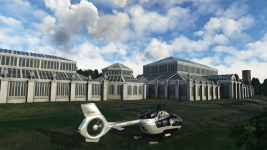 Microsoft Flight Simulator - 1.33.8.0 11.08.2023 19_08_24.png