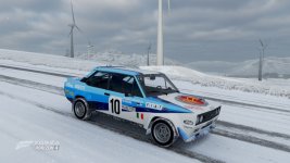 131 abart.jpg
