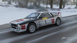 lancia 037.jpg